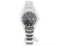 Montre Citizen Homme Of Joy in Acier AW1231-58E - AW1231-58E